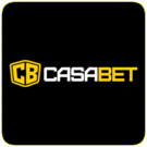 The 5 Rising Casino Licenses in Online Gambling for 2026