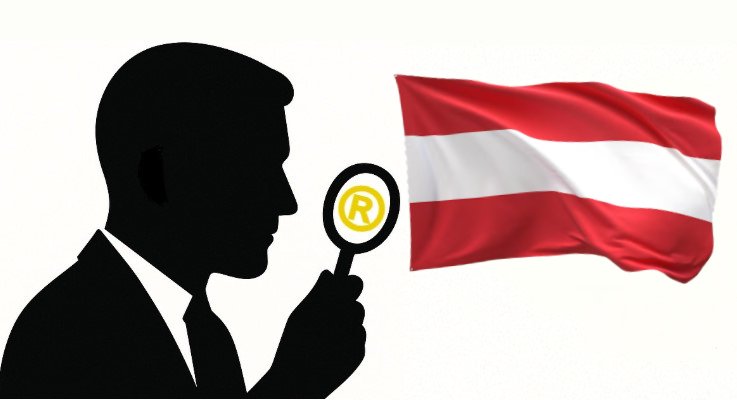 Best online casinos & sportsbooks – Austria 2026 featured image – top Austrian platforms