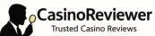 casinoreviewer.at