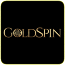 The 5 Rising Casino Licenses in Online Gambling for 2026