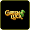 Green Luck Casino
