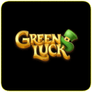 Green Luck Casino