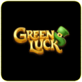 Green Luck Sportsbook