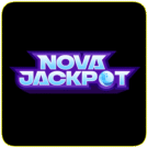 The 5 Rising Casino Licenses in Online Gambling for 2026