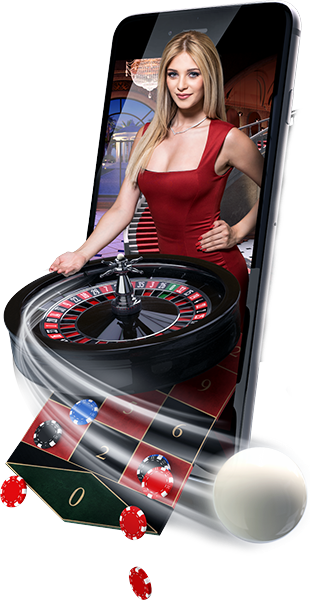 Best mobile casinos 2026 for Austrian players. Find the best first deposit bonus and a seamless gaming experience on smartphones and tablets