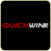 QuickWin Casino