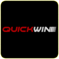 QuickWin Casino