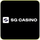 SG Sportsbook