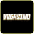 Vegasino Sportsbook
