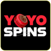 Yoyo Spins Casino