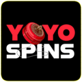 Yoyo Spins Casino