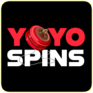 Yoyo Spins Casino