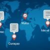 The 5 Rising Casino Licenses in Online Gambling for 2026