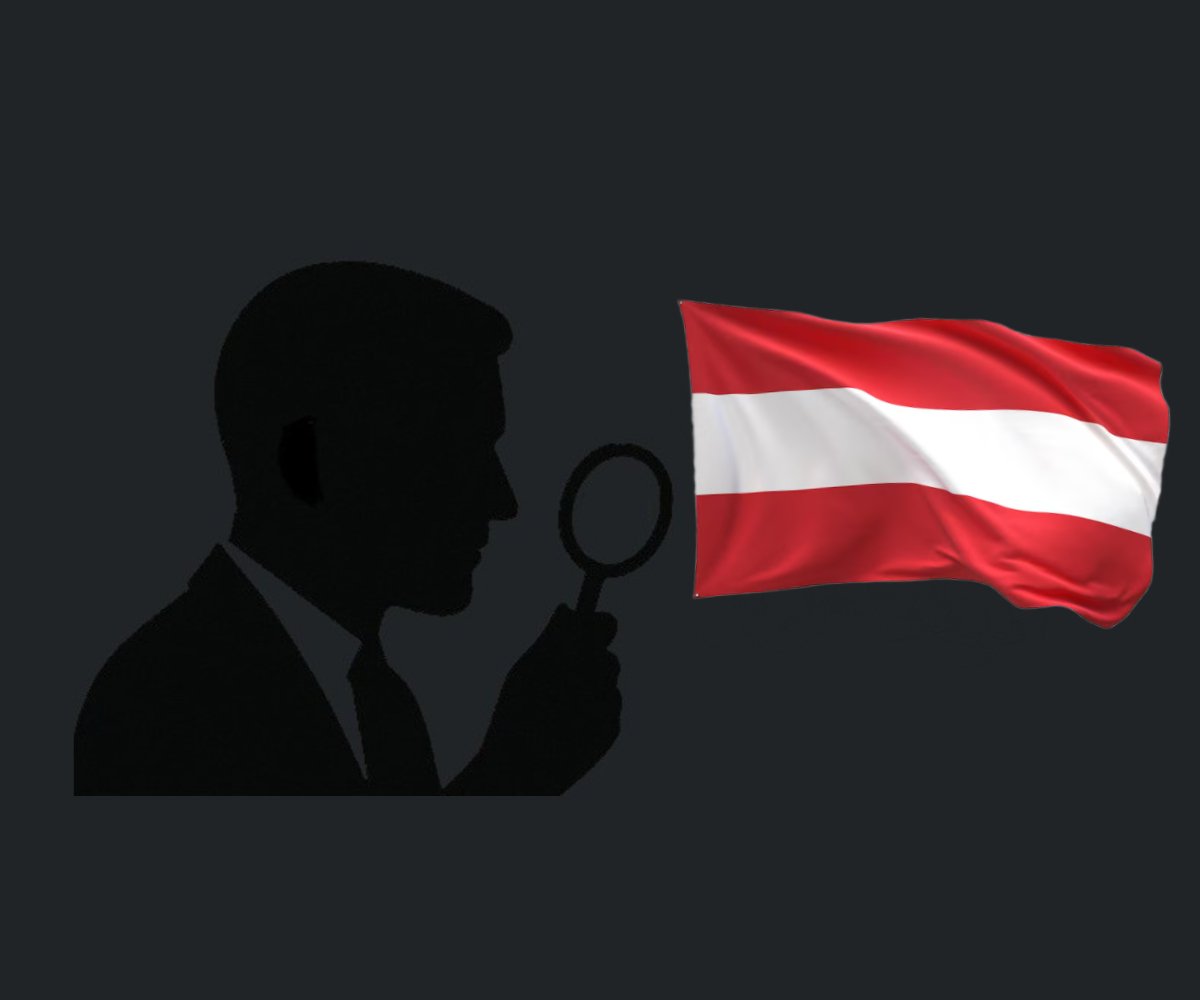 Best online casinos Austria 2026 – top-rated platforms for Austrian players with trusted reviews