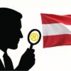 The Ultimate Guide to Online Casinos & Sportsbooks – Austria 2026