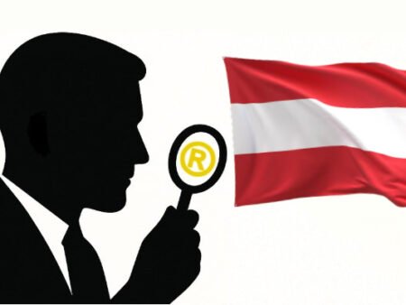 The Ultimate Guide to Online Casinos & Sportsbooks – Austria 2026