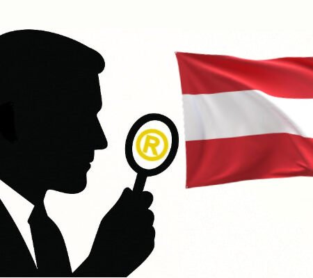 The Ultimate Guide to Online Casinos & Sportsbooks – Austria 2026