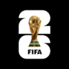 Best Sportsbooks for World Cup 2026 in Austria
