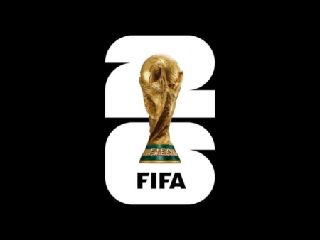 Best Sportsbooks for World Cup 2026 in Austria