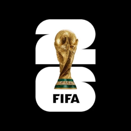 Best Sportsbooks for World Cup 2026 in Austria