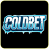 Coldbet Casino