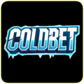 Coldbet Casino