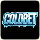 Coldbet Casino